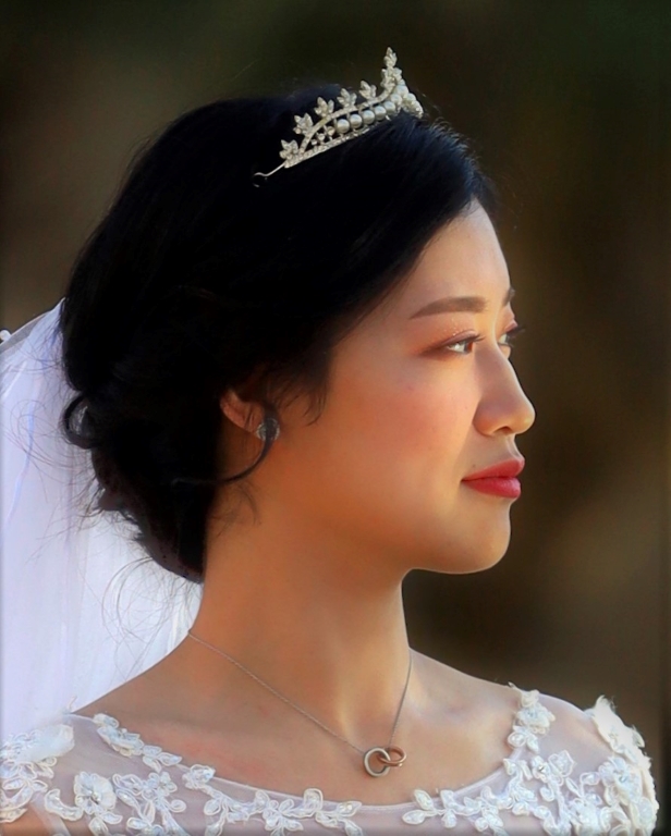Digital Open In Class A By John Garvin For Asian Beauty MAR-2020.jpg